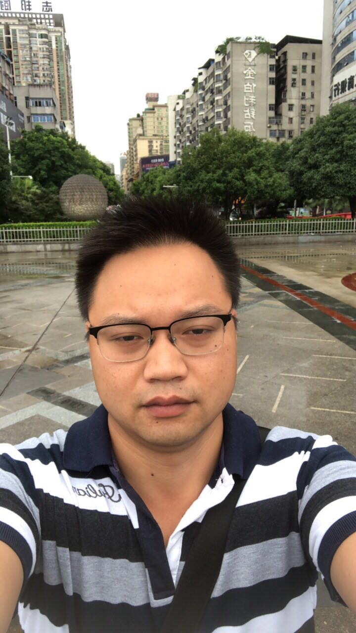 外星人来的照片