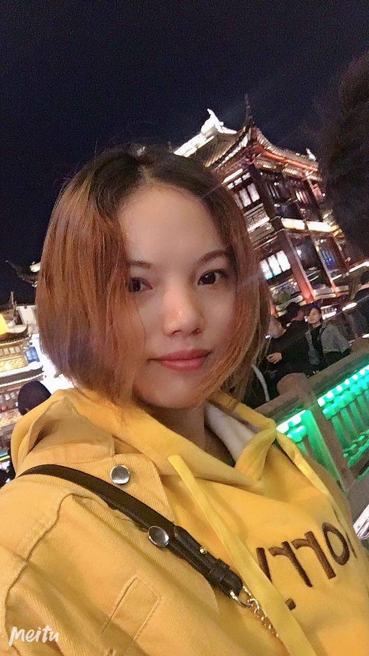 会员527238441的照片