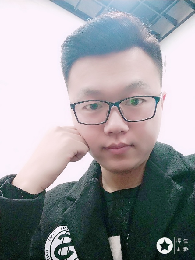 会员129753585的照片
