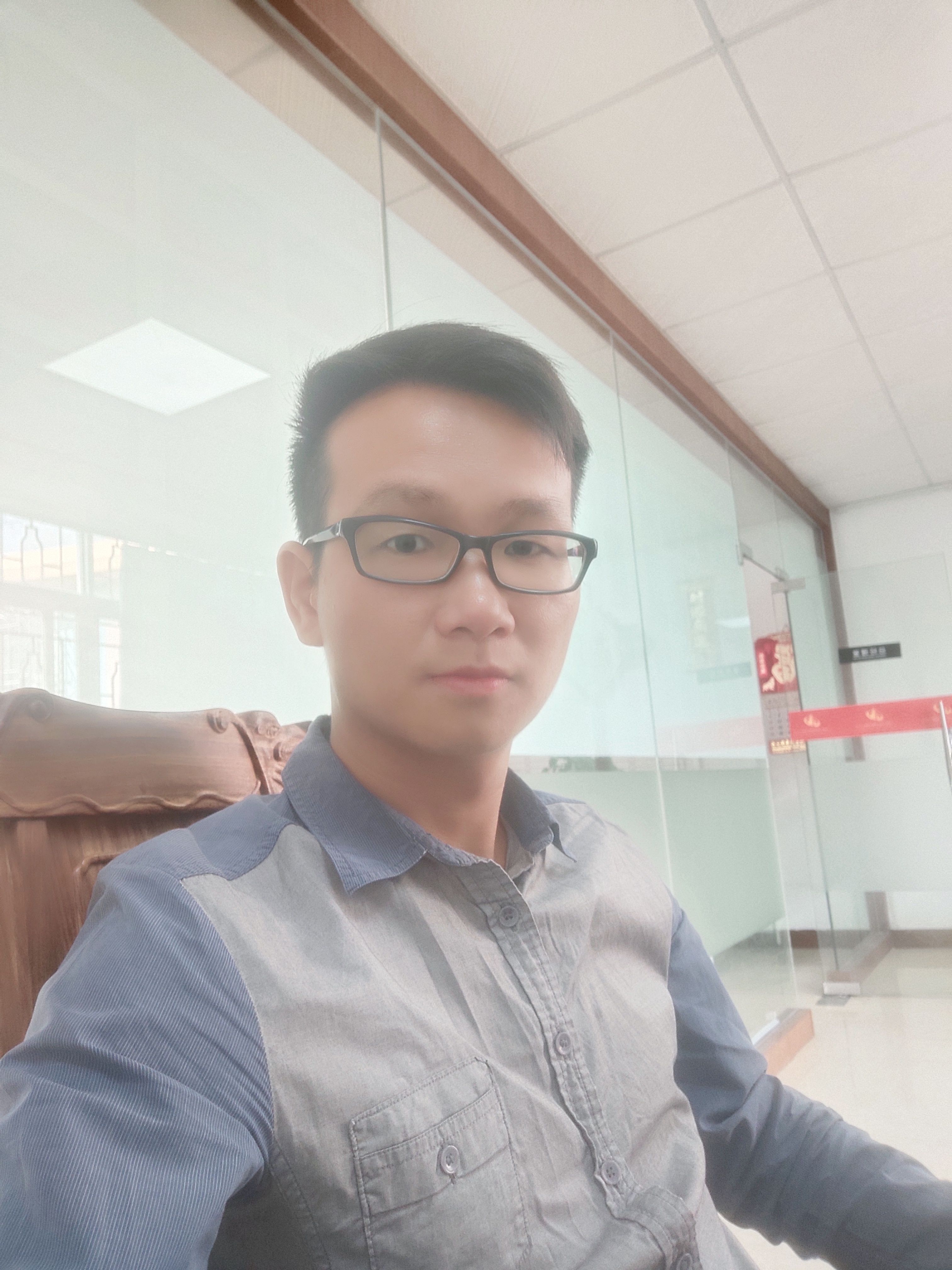 会员985893909的照片