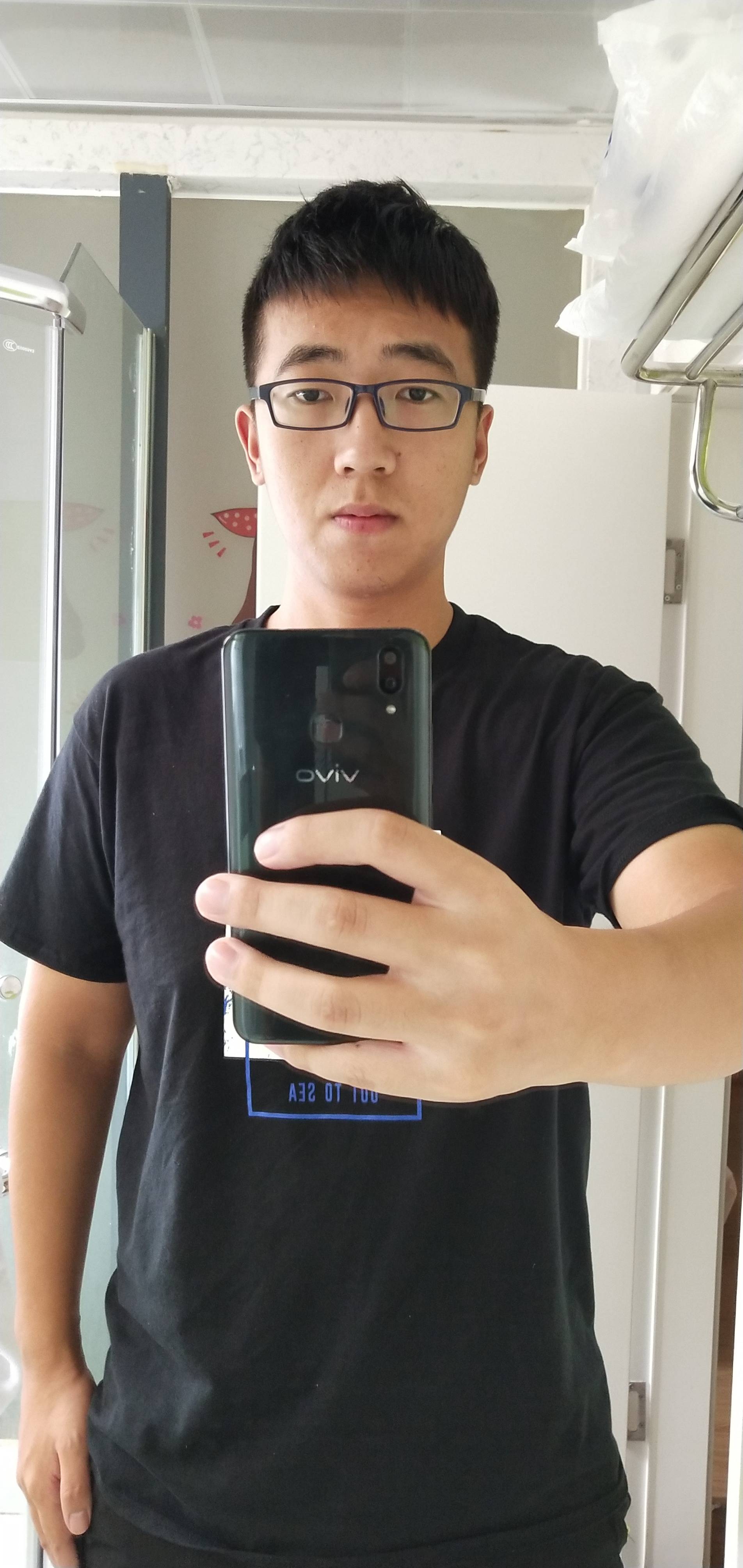 会员033751095的照片