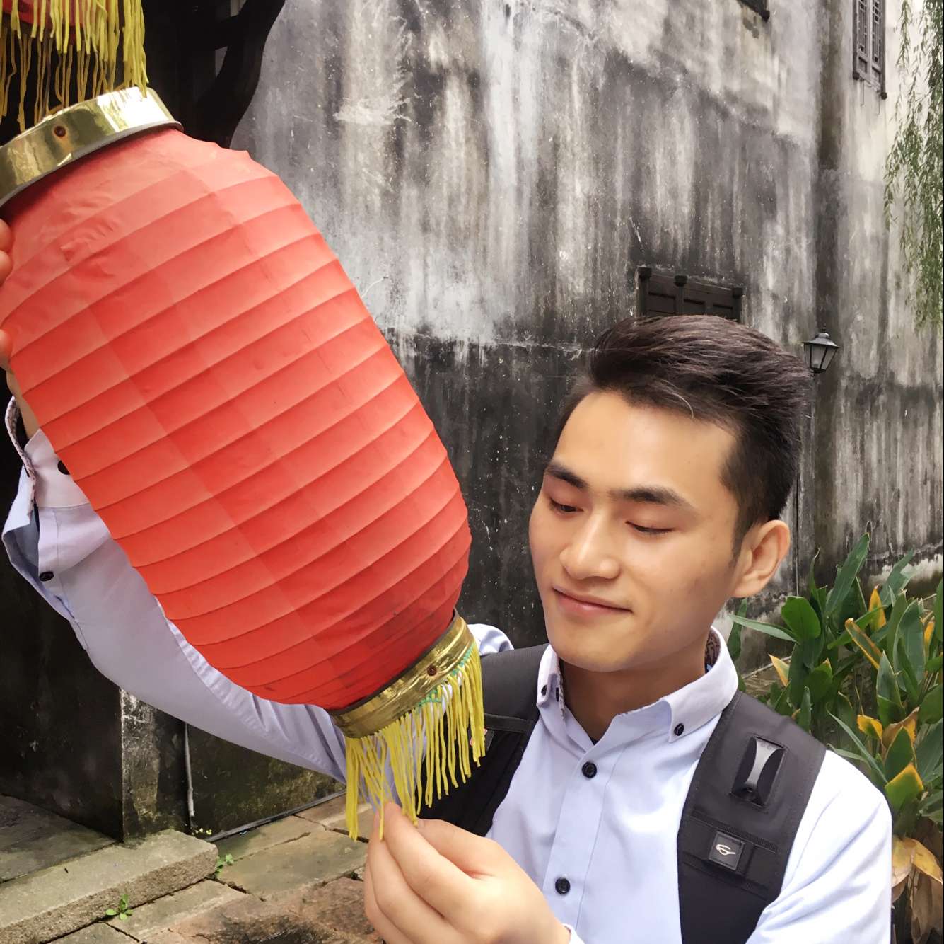 chen沉的照片