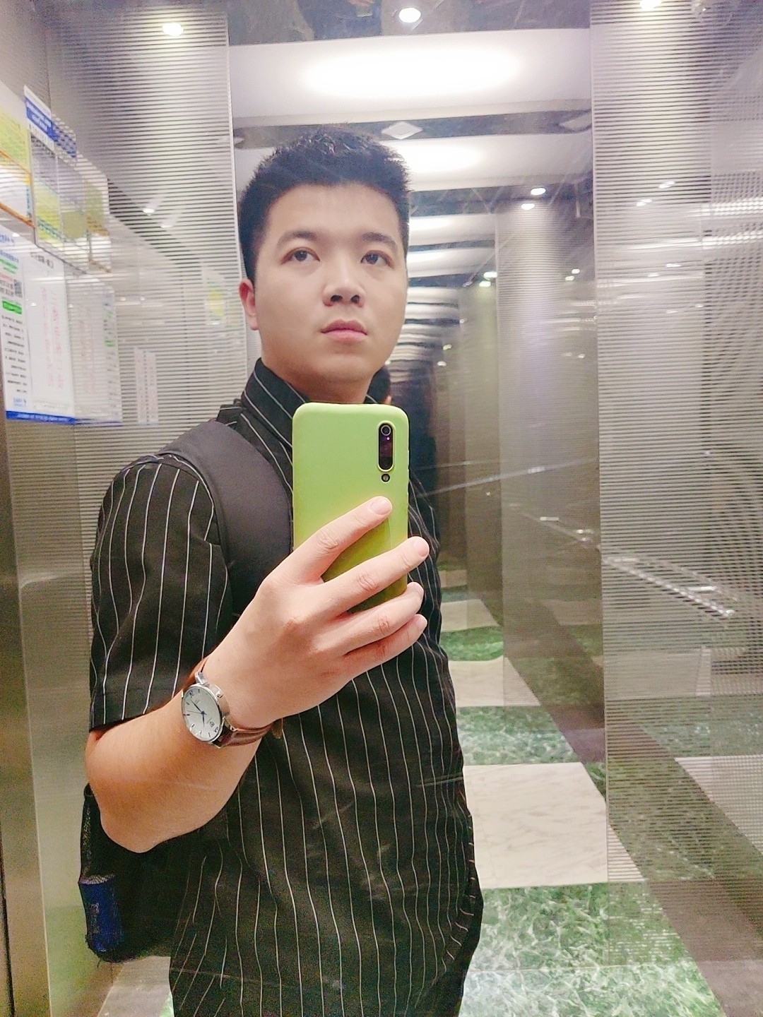 会员029182741的照片