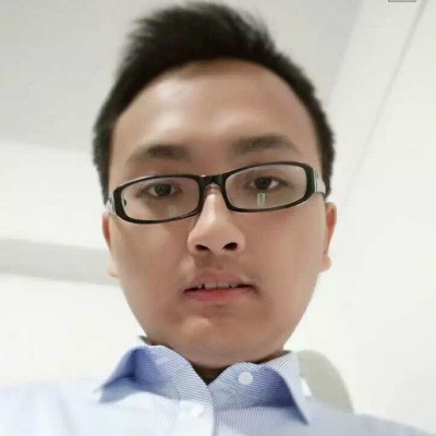 会员180668439的照片
