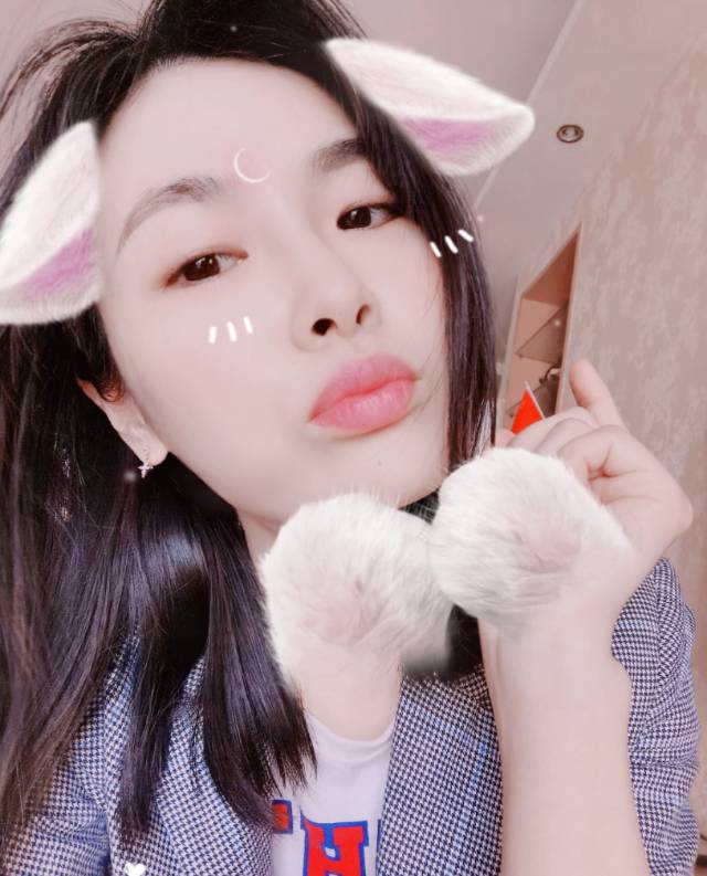 会员020493520的照片