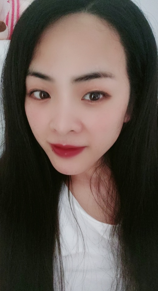 会员840064285的照片