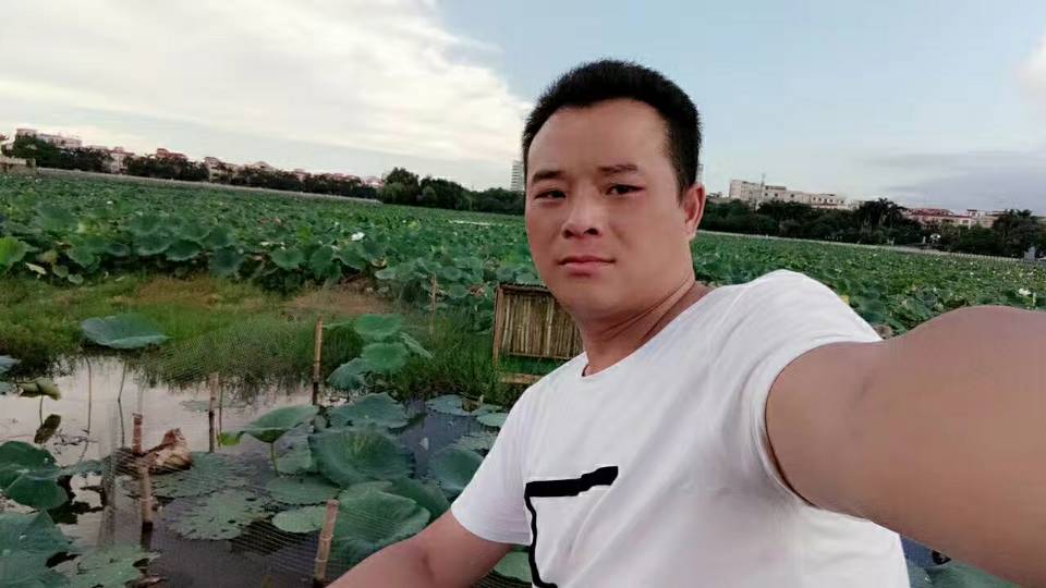 会员815136182的照片