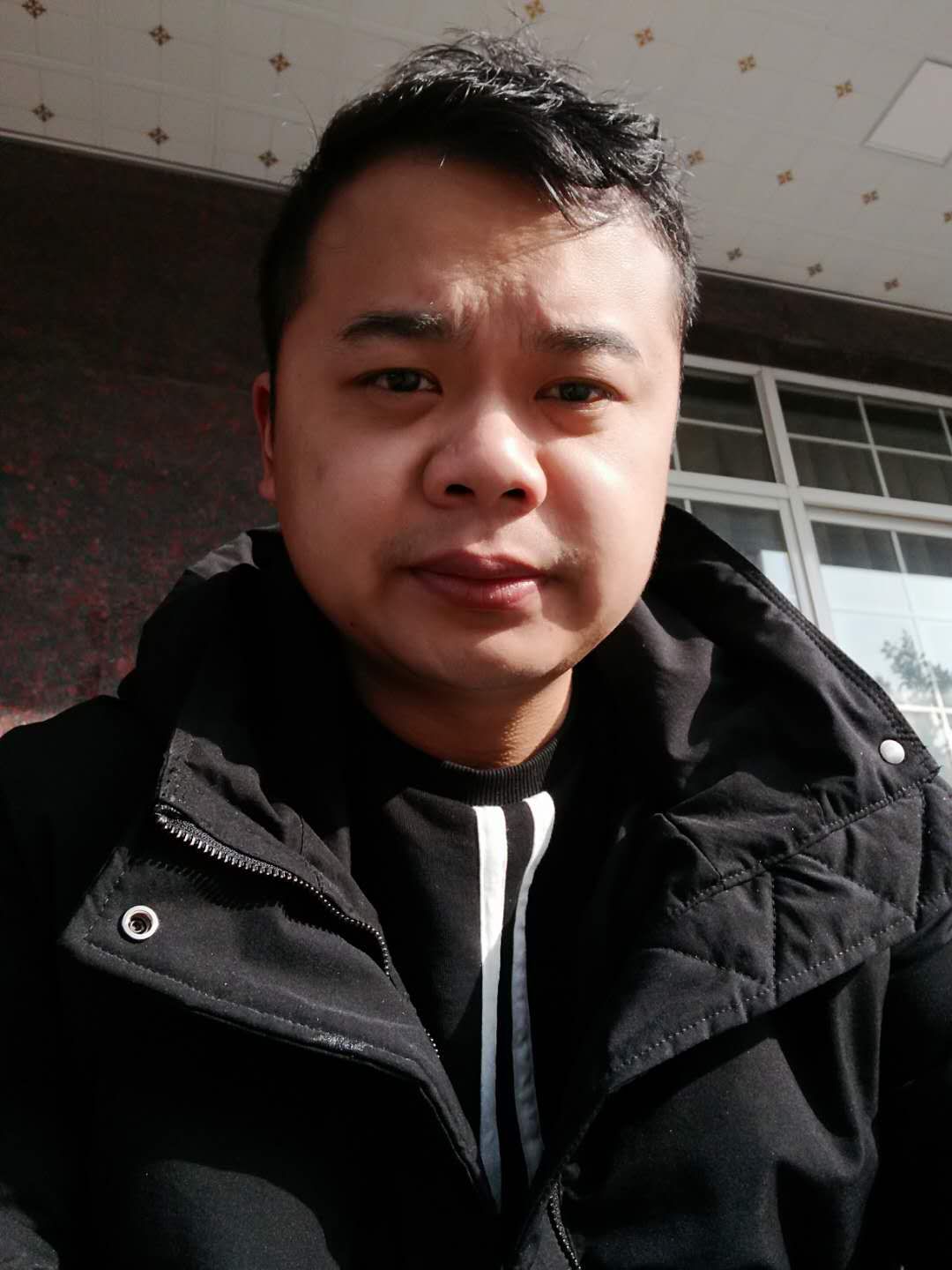 让往事随风12的照片