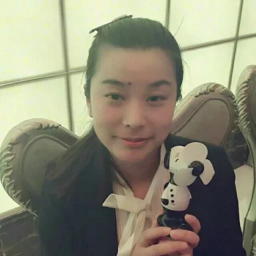 会员215526801的照片