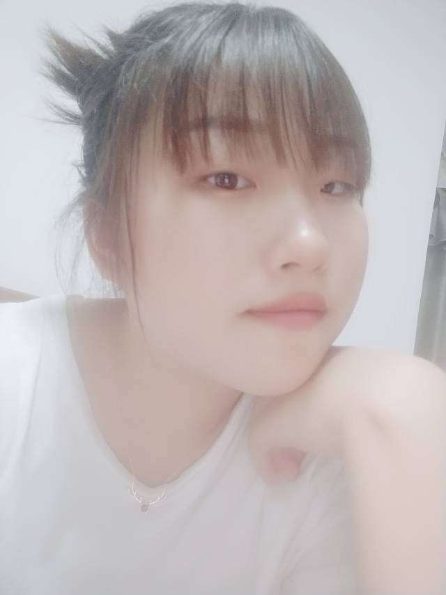 会员791585158的照片