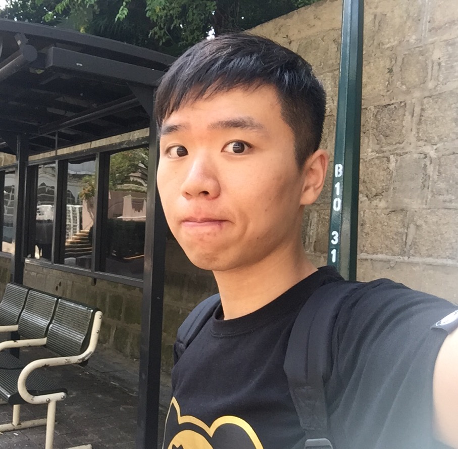 会员508372610的照片