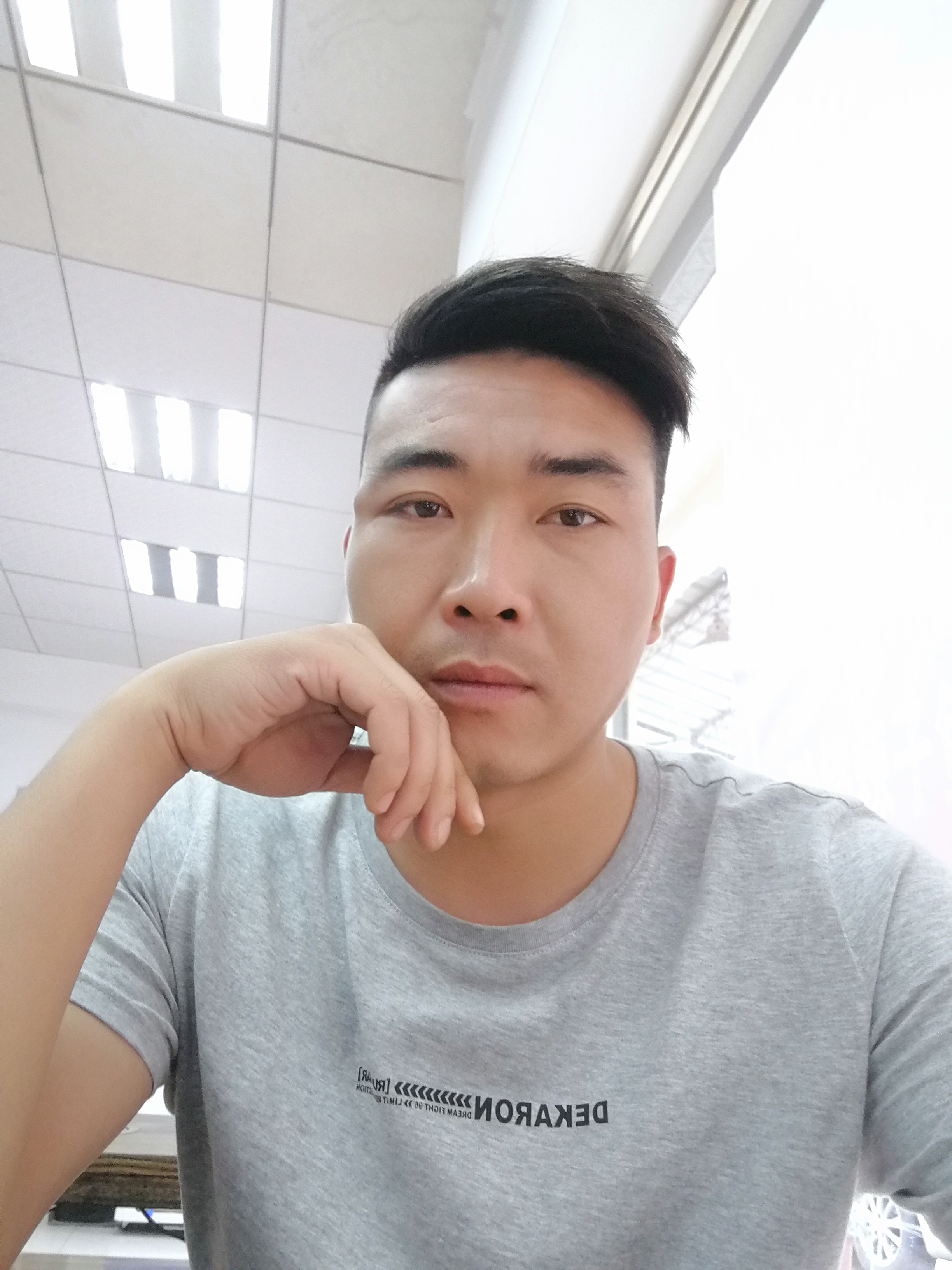 午后阳光的的照片
