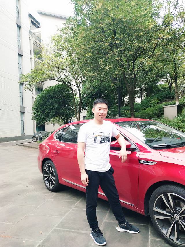 会员271431592的照片