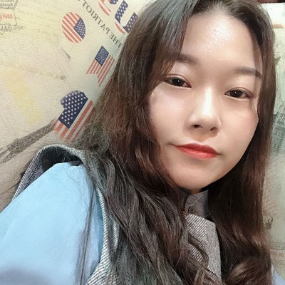 花间堂1的照片