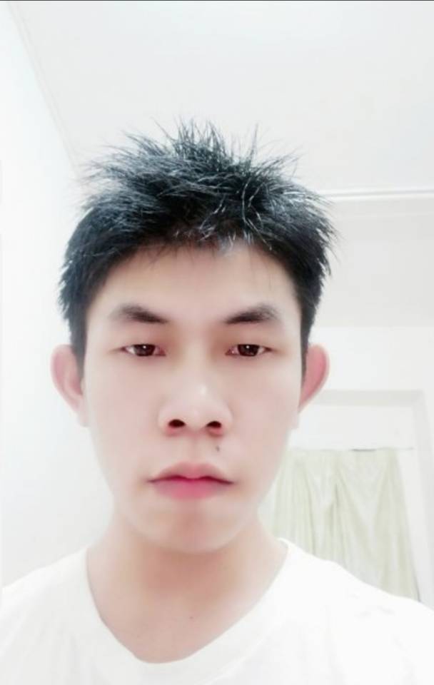 会员539194498的照片
