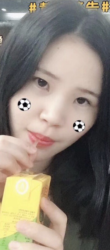 会员540399154的照片