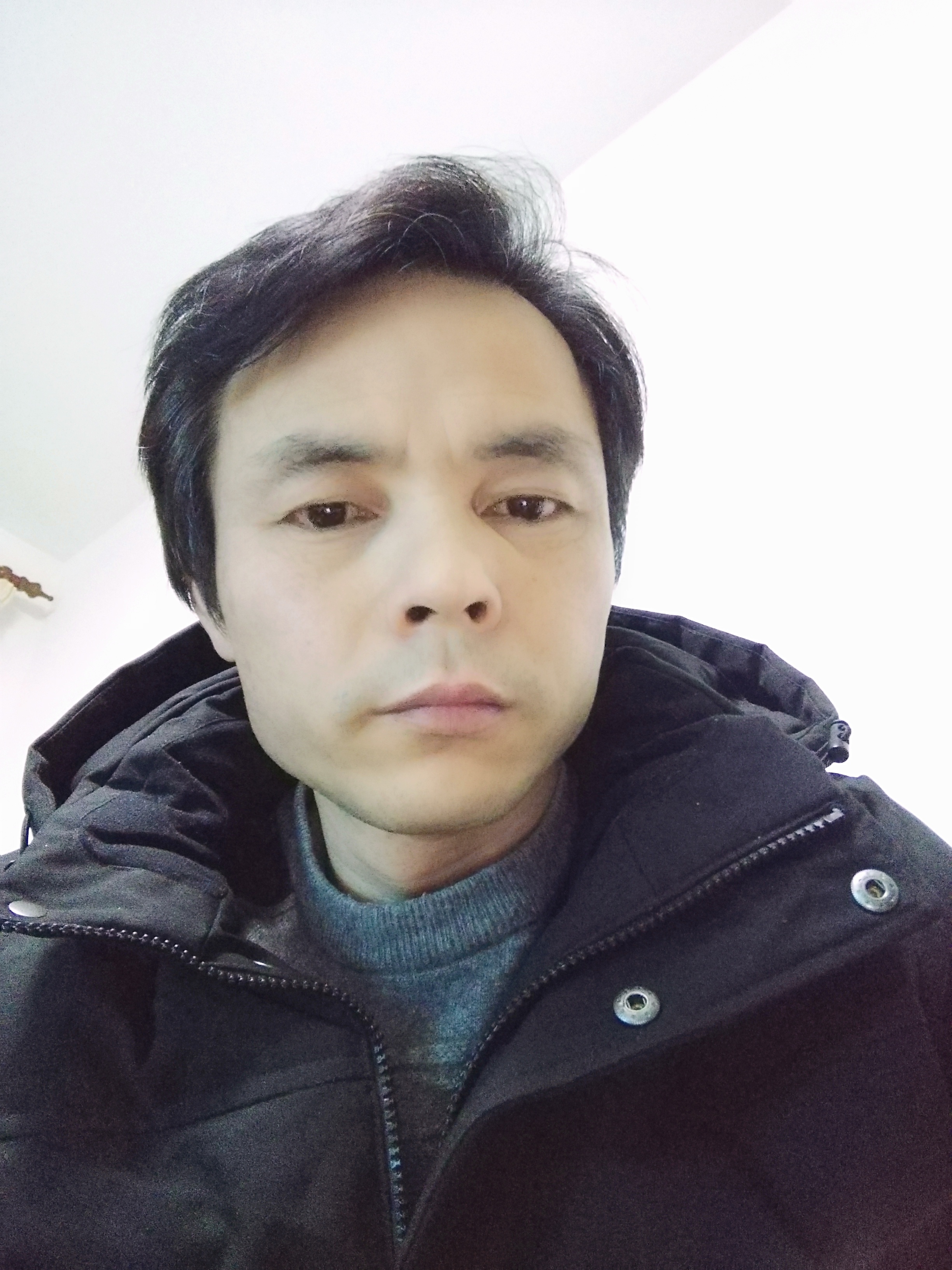 会员471617430的照片