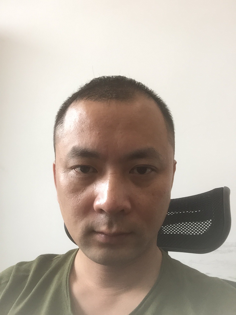 在路上717的照片