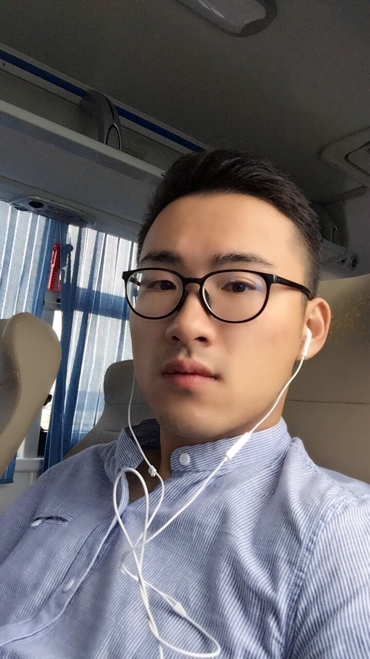 会员041855516的照片