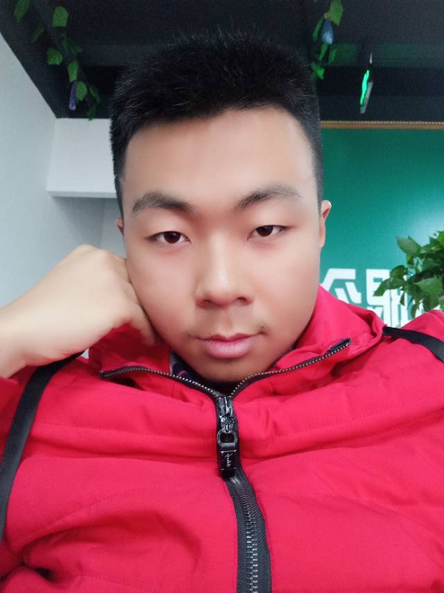 会员008531289的照片