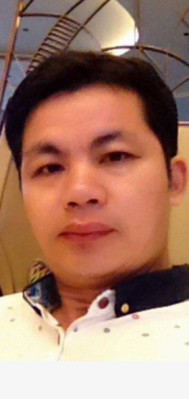 会员246835816的照片