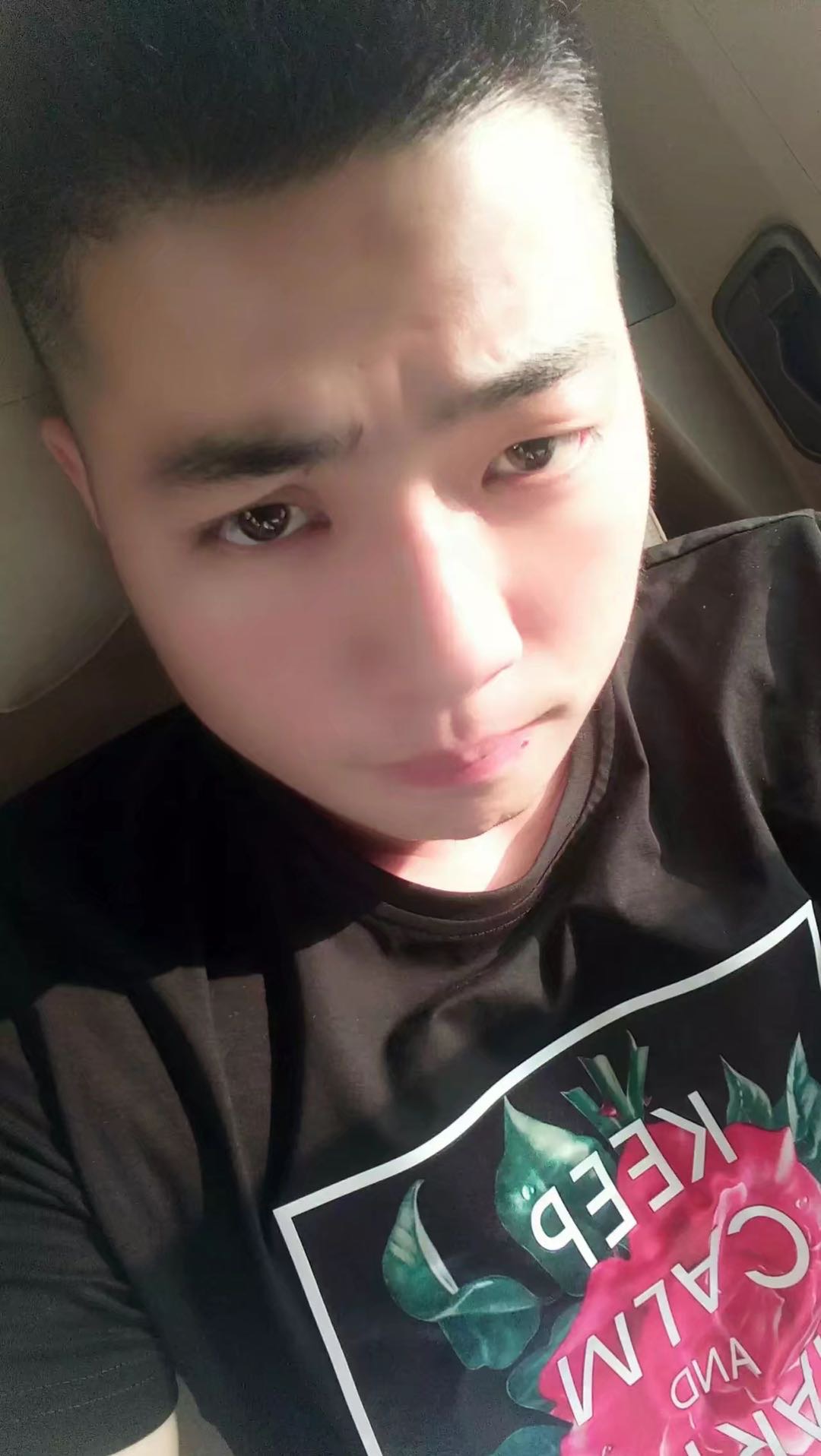 会员510924025的照片