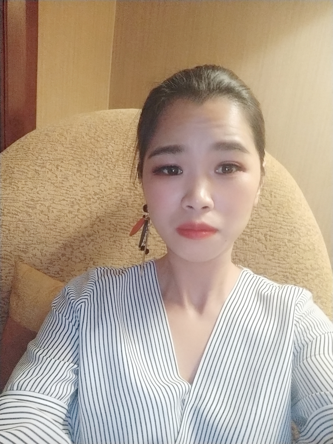 会员390657768的照片