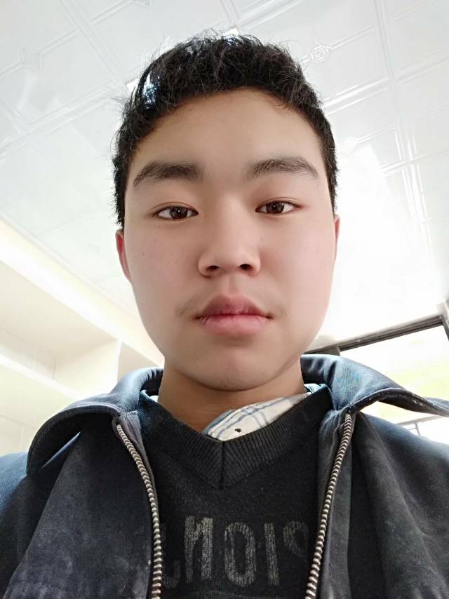 会员689839916的照片