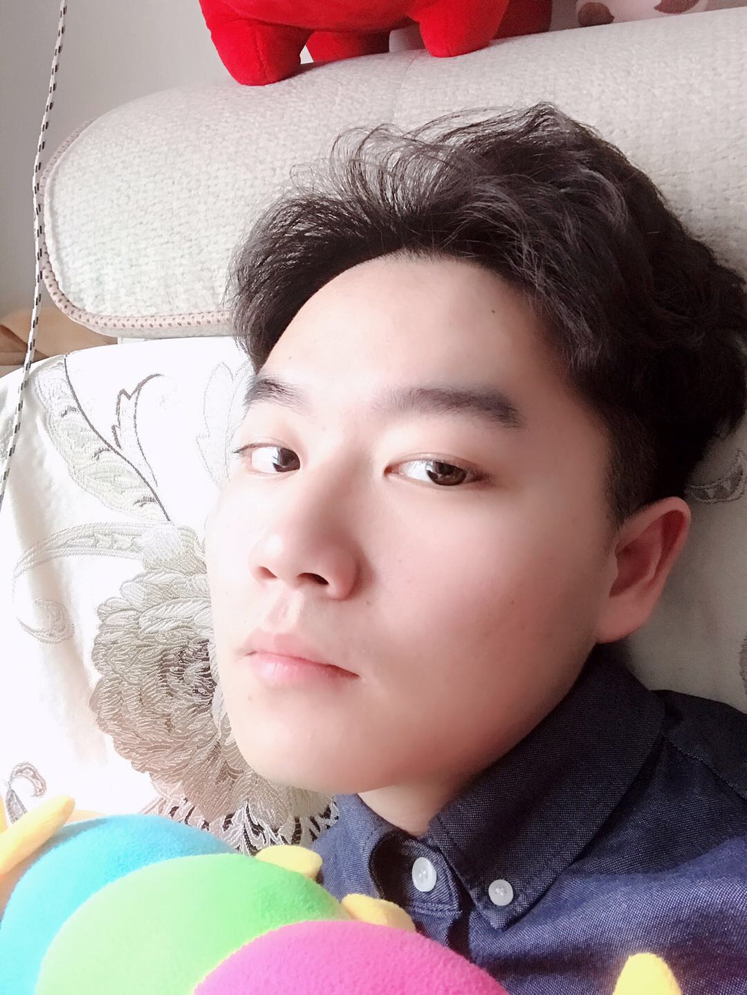 会员760894439的照片