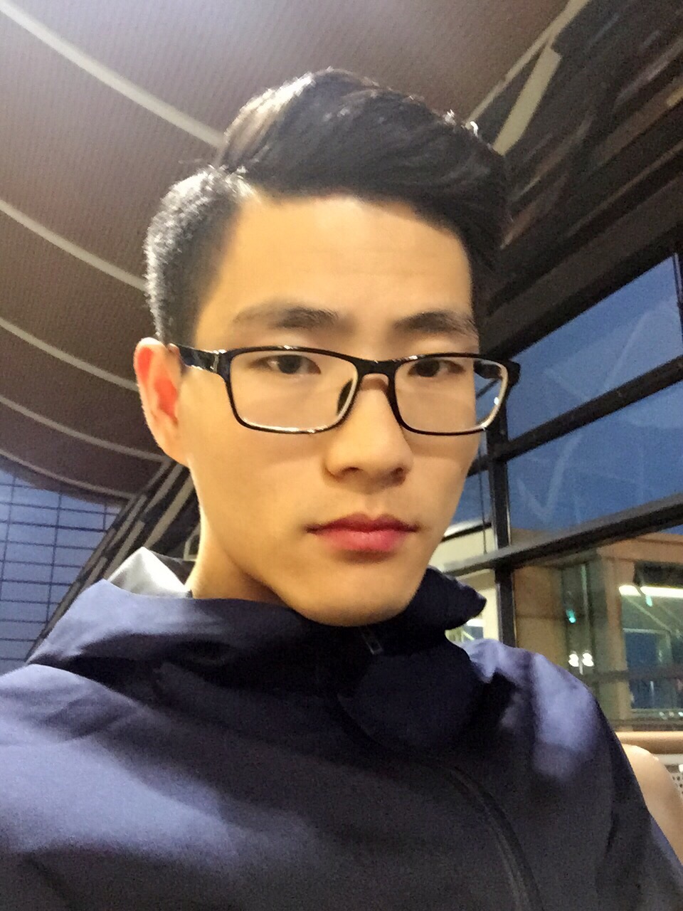 会员664394984的照片