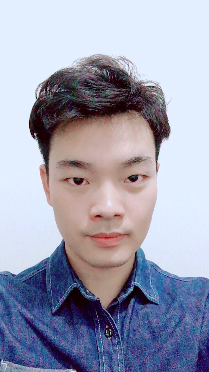 会员407059136的照片