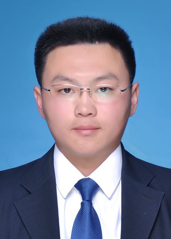 会员064547493的照片