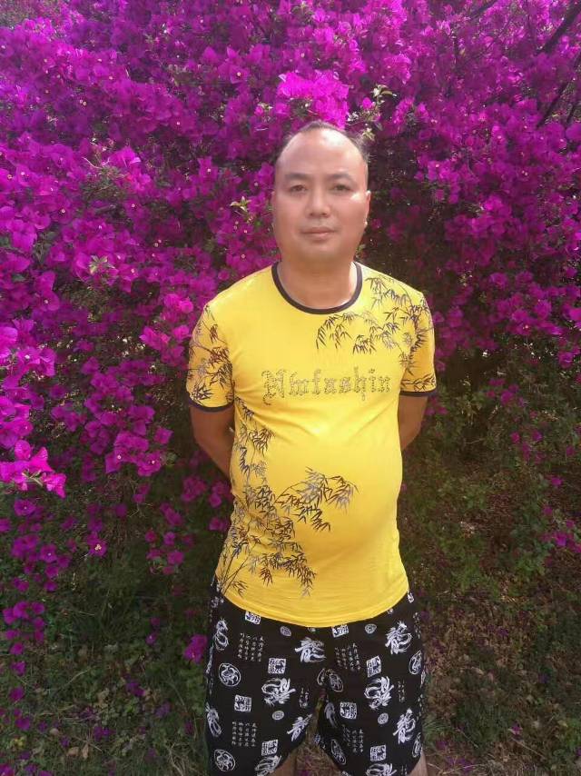 会员419225691的照片