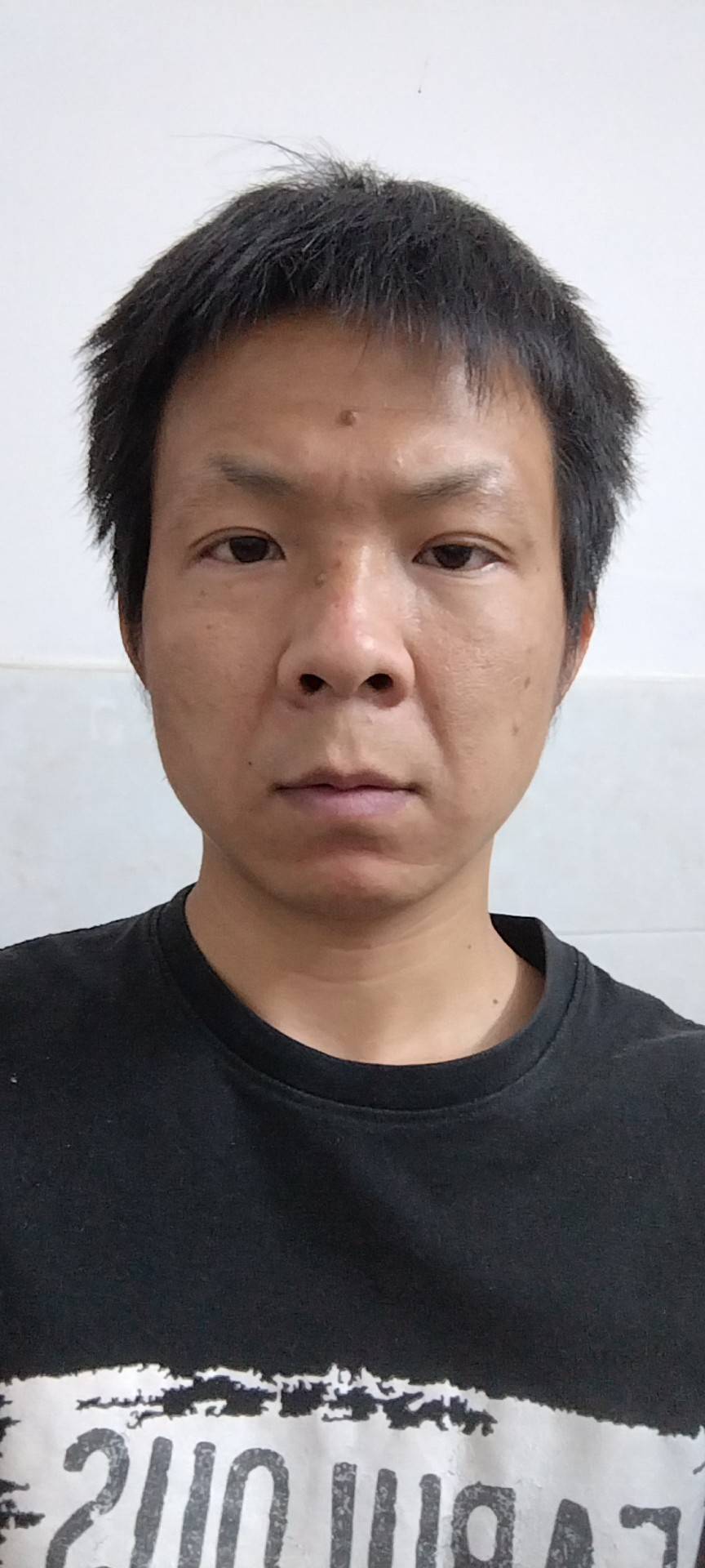 会员923572778的照片
