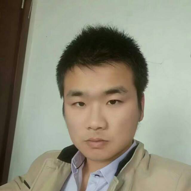 会员280988226的照片