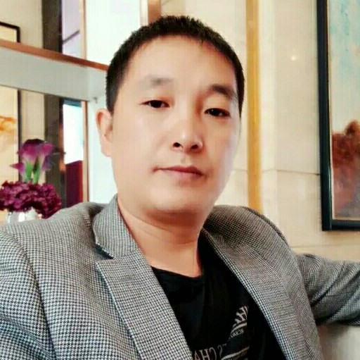 会飞的鱼XBB的照片