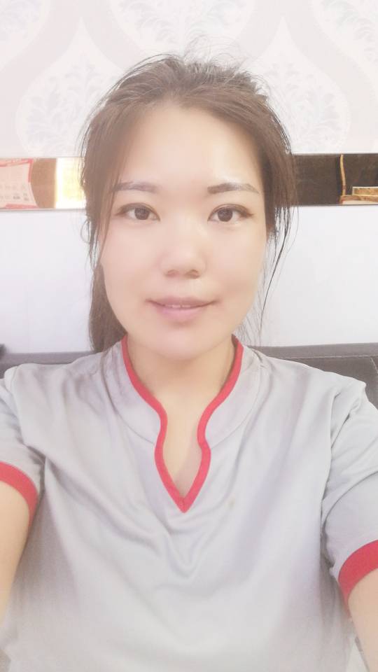 会员319074918的照片