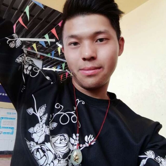 会员943164427的照片