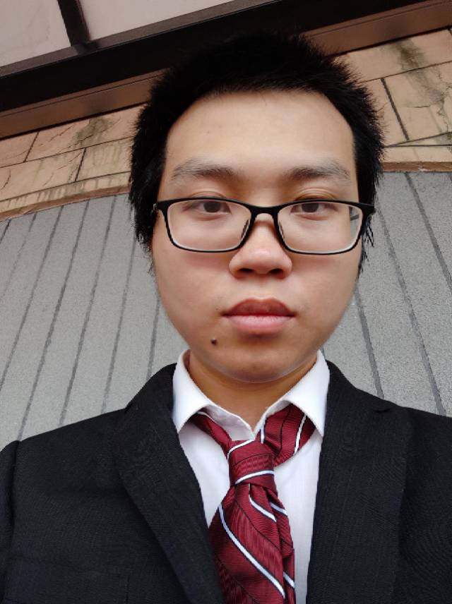 会员028737069的照片