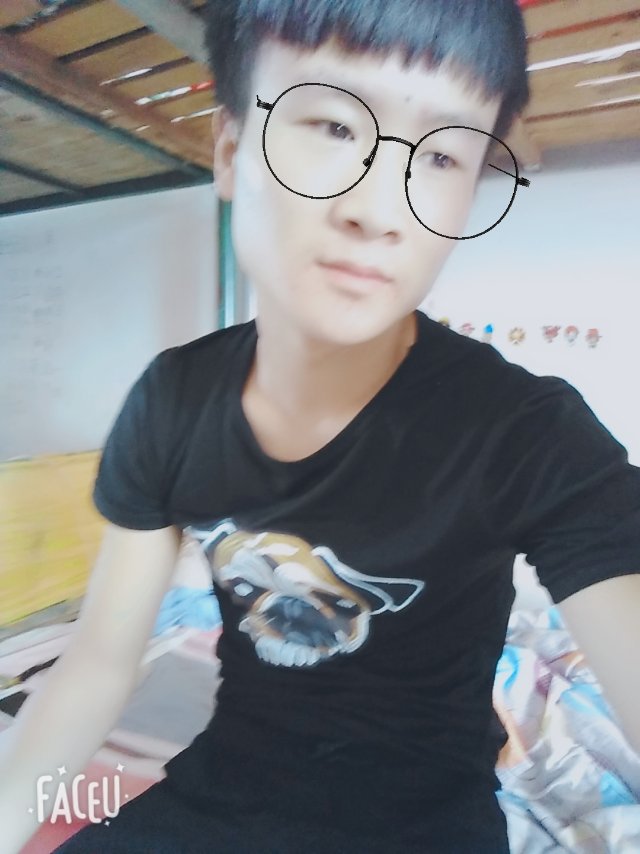 城南花已开。的照片