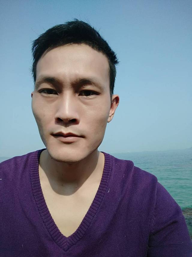 Ray丶的照片