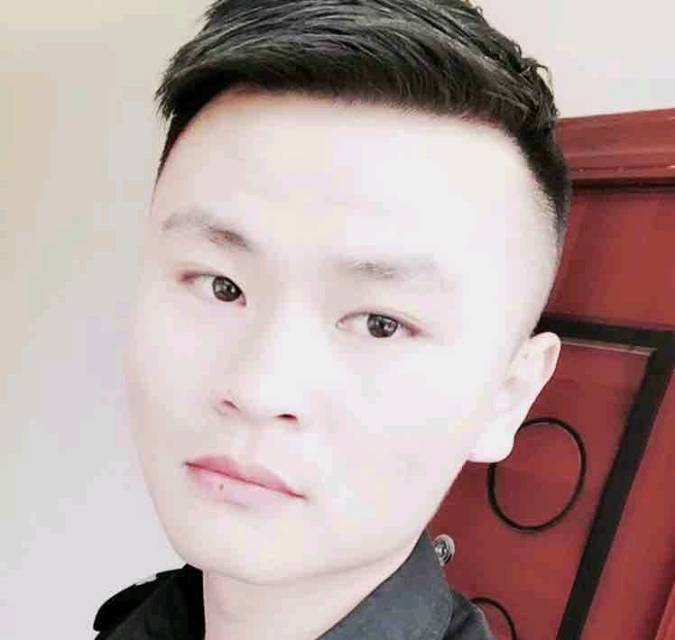 会员131180348的照片