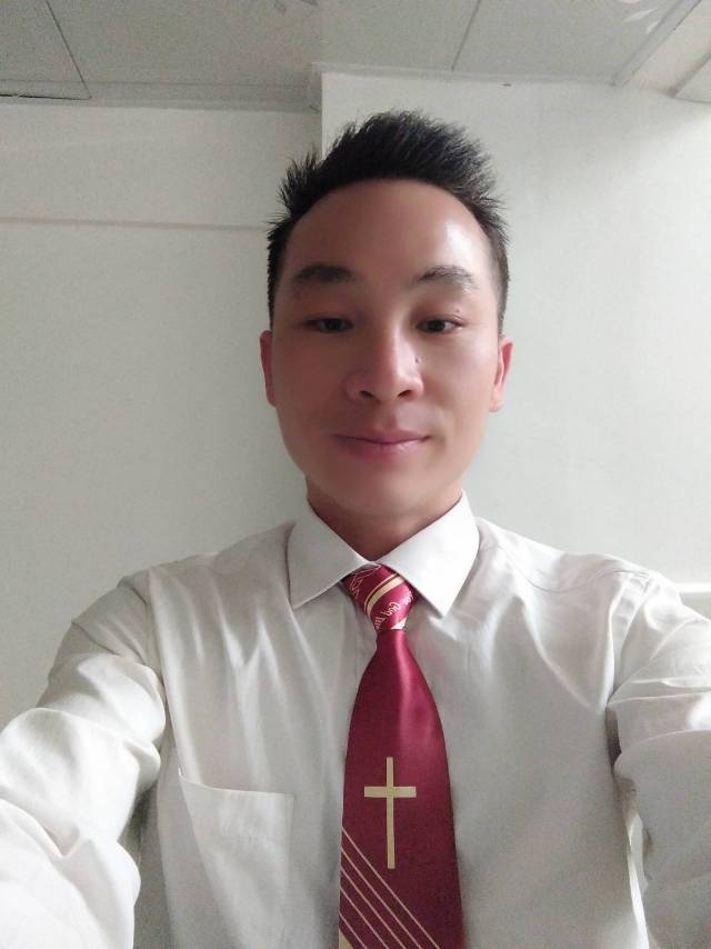 会员051010495的照片