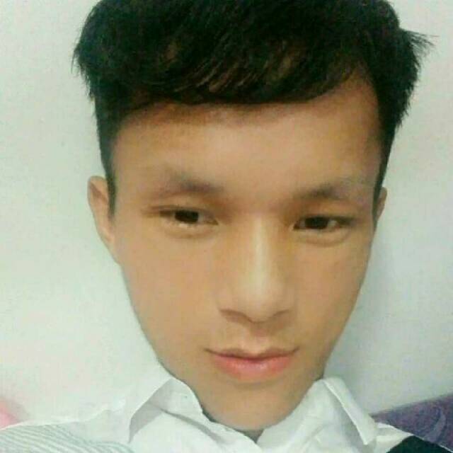 会员648819955的照片