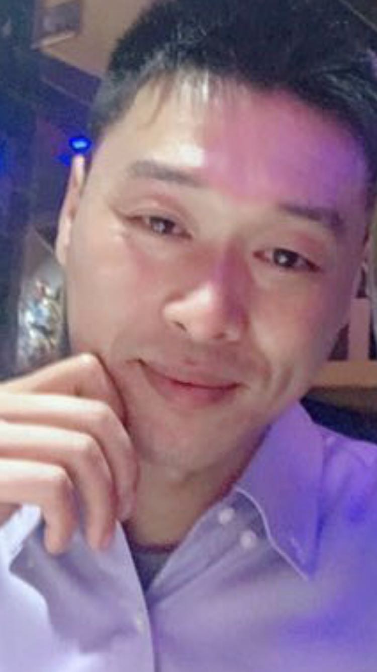 会员056617679的照片