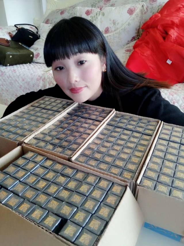 会员727555768的照片