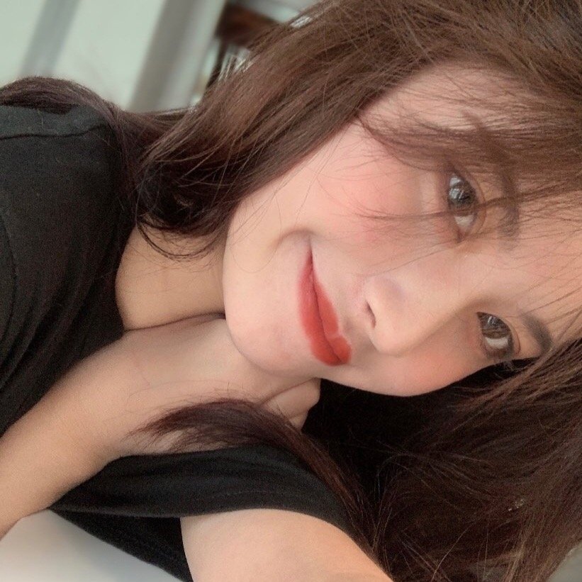 会员270543160的照片