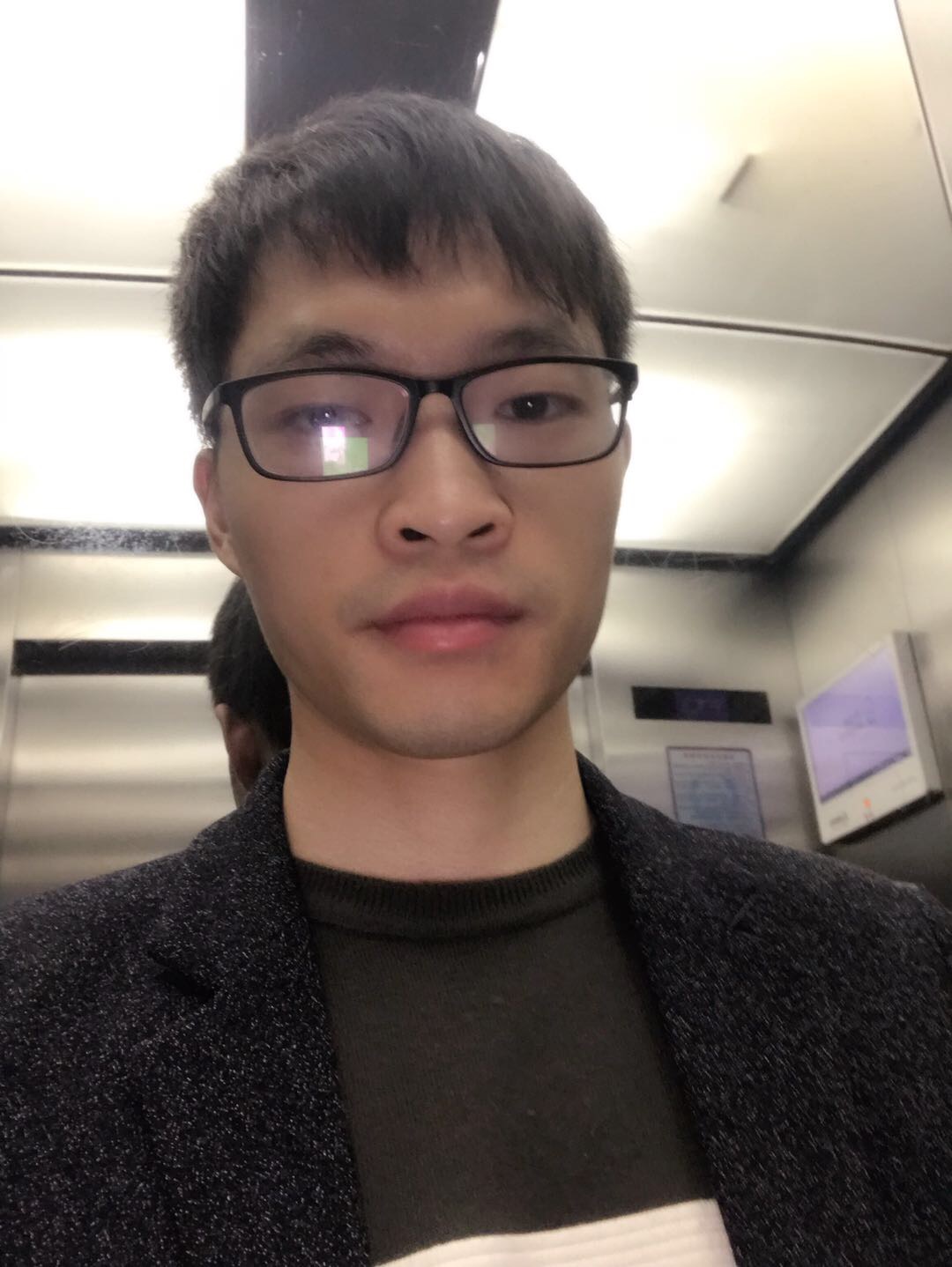 会员553557338的照片