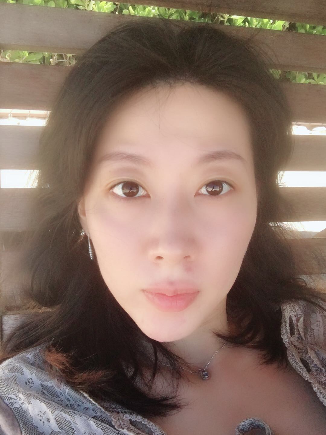 会员517562215的照片
