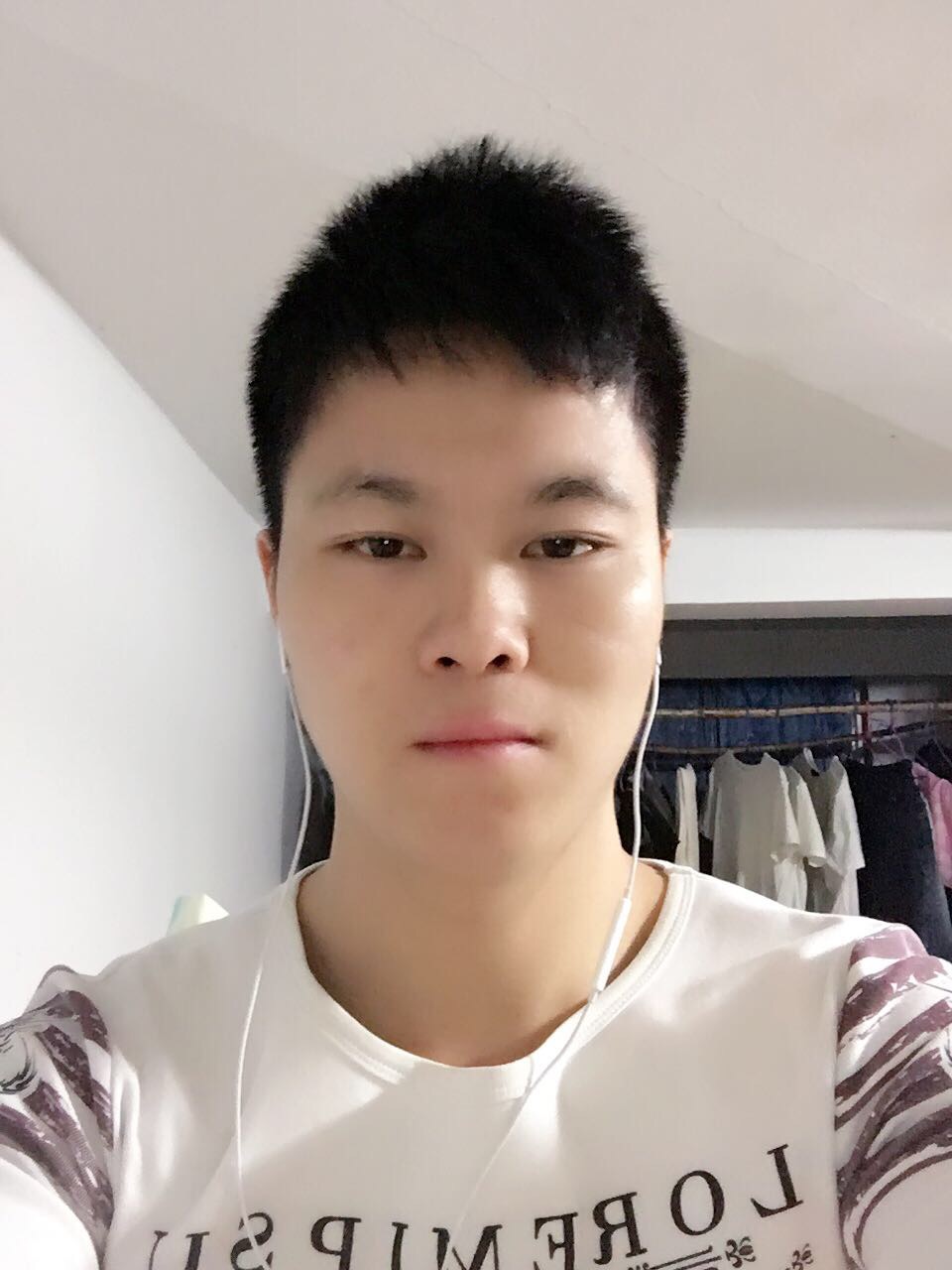 会员535981982的照片